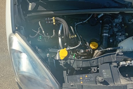 VE1011